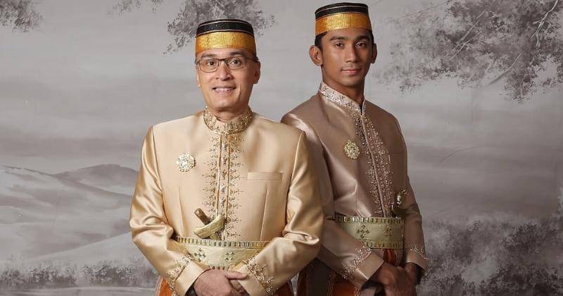 Instagram.com/marinizumarnisreal